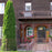 Arborvitae, Full Speed A Hedge® Arborvitae