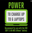 EGO Nexus Escape 400W Power Inverter (bare tool)