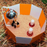 Farm Innovators Baby Chick Starter Home