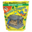 Bluebird Suet Nuggets, 27oz