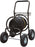 Hose Reel Cart, 250 ft capacity
