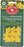 9 Piece Yellow Hummingbird Feeder Replacement Flowers