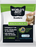 World's Best Cat Litter Boosters Health Check-In