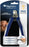 Magic Coat Professional Series Deluxe Dog Nail Clipper