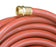 Contractor Plus Garden Hose, Vinyl