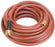 Contractor Plus Garden Hose, Vinyl