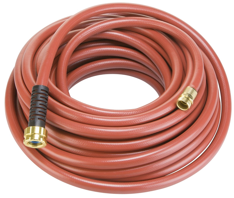 Contractor Plus Garden Hose, Vinyl
