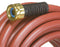 Contractor Plus Garden Hose, Vinyl