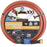 Contractor Plus Garden Hose, Vinyl