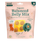 WOOF Balanced Belly Pupsicle Mix for Dogs, 5.5oz
