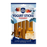Himalayan Dog Chews Yogurt Sticks, Pumpkin, 4.8oz