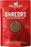 Stella & Chewy's SHREDRS Beef & Lamb Wet Dog Food, 2.8oz Pouch
