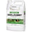 Liquid Fence Deer & Rabbit Repellent Ready to Use Spray