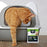 World's Best Cat Litter Boosters Health Check-In