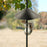 Audubon Wrap Around Baffle, 18 inches