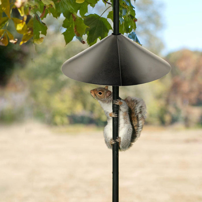 Audubon Wrap Around Baffle, 18 inches