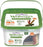 Wellness Whimzees Large Dog Dental Treats Variety Value Box 14 Pack