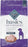 Blue Buffalo BLUE Basics Adult Turkey & Potato Recipe, Skin & Stomach Care, Dry Dog Food