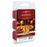 Hot Apple Pie Classic Wax Melts 2.5oz