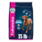 Eukanuba Adult Large Breed Chicken Formula Dry Dog Food