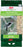 Lyric Woodpecker Food