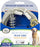 Heavy Weight Dog Tie Out Cable, Silver, 30'