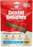 Stella & Chewy's Dental Delights Medium Dog Dental Treats, 7 pack