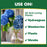 Espoma Soil Acidifier, Multiple Sizes Available