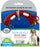 Medium Weight Dog Tie Out Cable, 30'