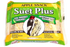 Suet Plus Apple Snack Suet Cake, 11oz