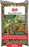 Lyric Wildlife Food, 10lbs
