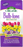 Espoma Bulb-Tone, Multiple Sizes Available