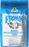 Fromm Classic Adult Whitefish & Rice Dry Dog Food