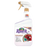 Bonide Rose Rx 4-In-1 Ready-to-Use Spray, 32oz