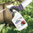 Bonide Rose Rx 4-In-1 Ready-to-Use Spray, 32oz