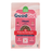 Open Farm GoodGut Grass-Fed Beef Dog Kibble