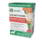 Dr Marty Nature's Blend Radiant Select in Turkey Bone Broth Wet Dog Food, 6.3 Ounces