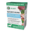 Dr Marty Nature's Blend Sensitivity Select in Turkey Broth Wet Dog Food, 6.3 Ounces