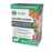 Dr Marty Nature's Blend Essential Wellness in Turkey Bone Broth Wet Dog Food, 6.3 Ounces
