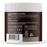 Earth Animal Nature's Natural Flea & Tick Daily Internal Herbal Powder Supplement