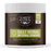 Earth Animal Nature's Natural Flea & Tick Daily Internal Herbal Powder Supplement