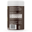 Earth Animal Nature's Natural Flea & Tick Daily Internal Powder Supplement