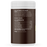 Earth Animal Nature's Natural Flea & Tick Daily Internal Powder Supplement