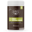 Earth Animal Nature's Natural Flea & Tick Daily Internal Powder Supplement