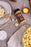 White Cheddar Cheese Popcorn Seasoning