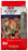 Lyric Supreme Wild Bird Mix