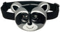 Outdoor Discovery Critter Head Lamp