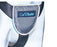 Carsafe Travel Dog Harness