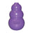 KONG Kitty Kong Cat Toy & Treat Dispenser