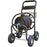 Hose Reel Cart, 400 ft capacity